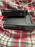 atlona at-uhd-ex-70-2ps-rx
