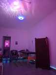 Massagem de relaxamento, terapêutica, drenagem, recuperação