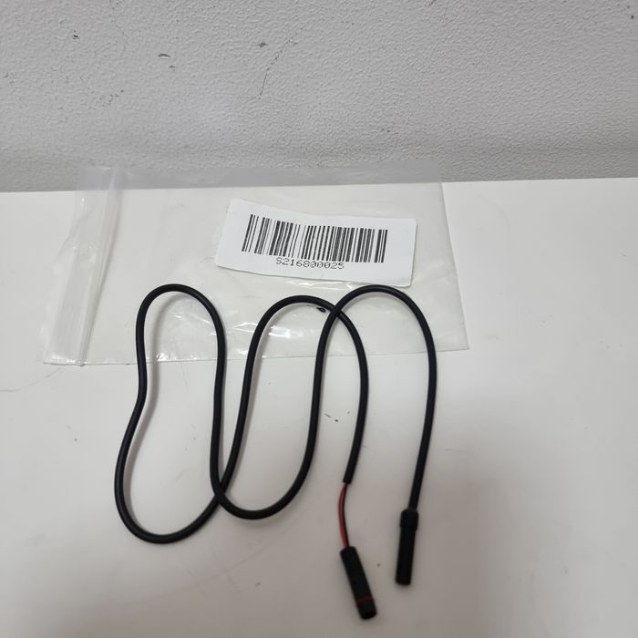 Część E bike Czujnik prędkości koła Specialized Levo FSR SPEED SENSOR