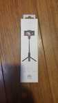 Selfie Stick HUAWEI Wireless Version