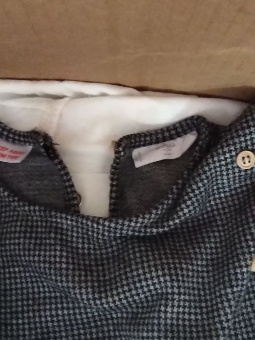 Roupa meninas 3 anos