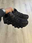 Buty Nike Shox TL 43