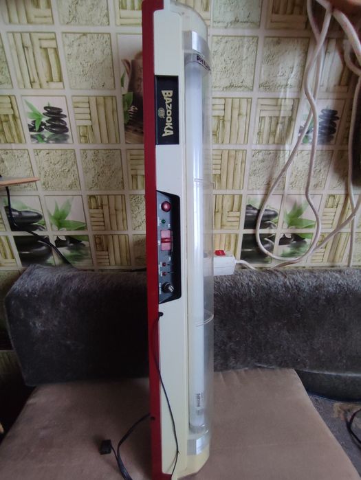 Продам світильник PHILLIPS