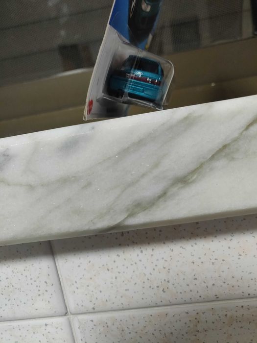 Hot wheels , Ausi Rs2 Avant