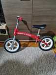 Біговіл Radio Flyer Balance Bike