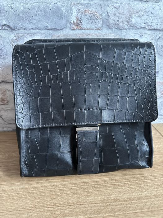 Чоловіча сумка Baldinini