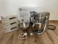 Electrolux Robot kuchenny Assistent EKM4600