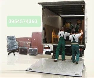 Грузоперевозки.Перевозка мебели,холодильников,пианино,вещей