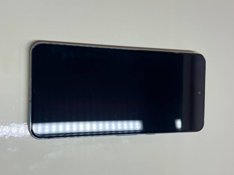 Samsung Galaxsi A56 5G