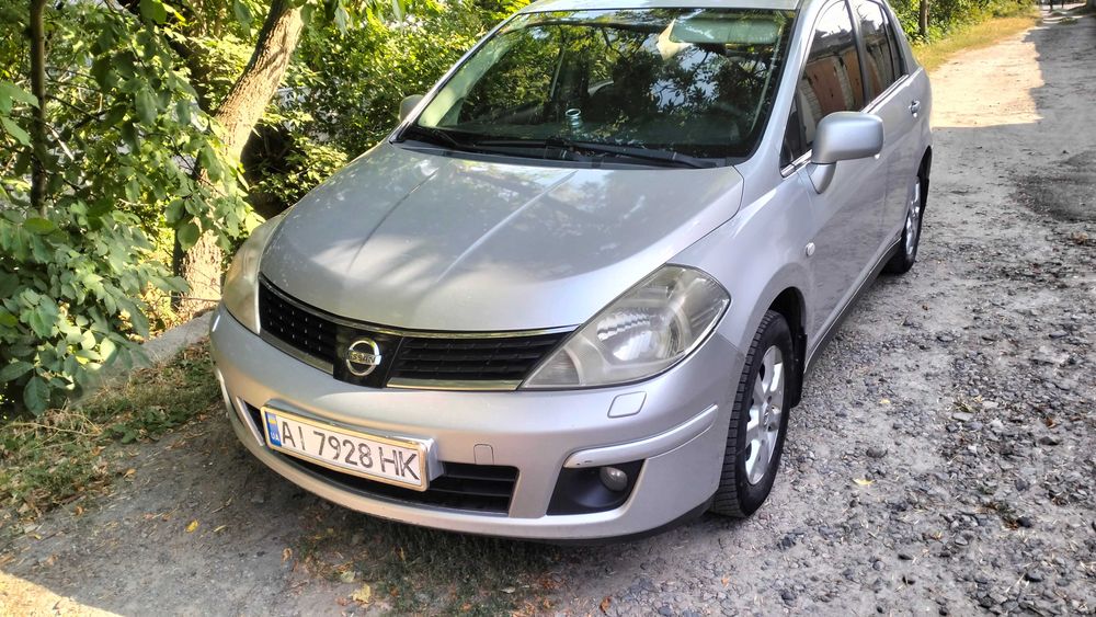 Продамвласне авто