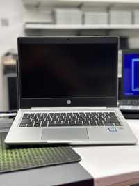 Okazja! Laptop HP EliteBook 830 G5 13,3" i5-8350u 8/256GB