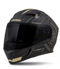 Kask CASSIDA 3.0 Gold