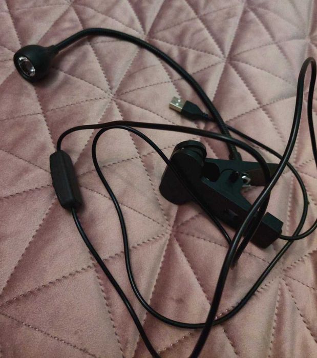 Продам набір для манікюру