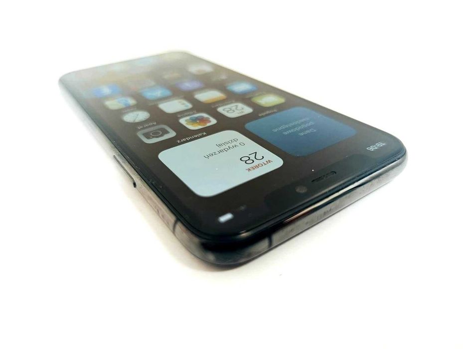 Telefon Apple Iphone 11 Pro 64gb BRAK FACE ID