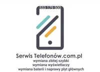 Wyświetlacz iPhone 13 Pro max oryginalny wymiana