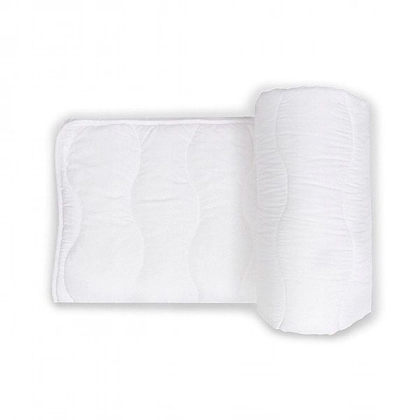 Podkład Ochraniacz na Materac z Gumami na Rogach Ramon 180x200