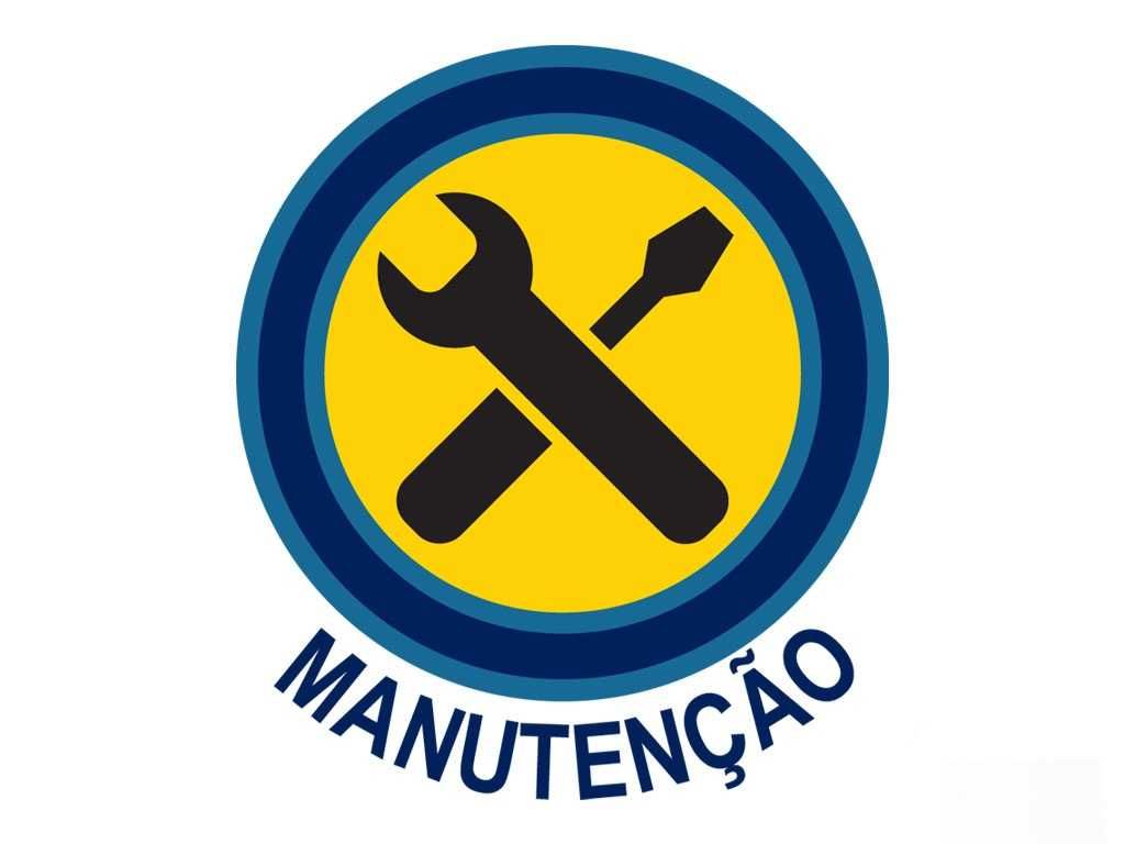 Manutenção de condóminos