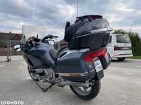 BMW LT BMW K1200LT - 2000 r.