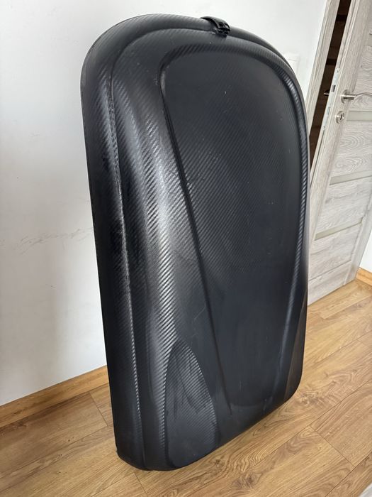 Bagaznik samochodowy