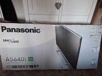 Telewizor Panasonic AS 640