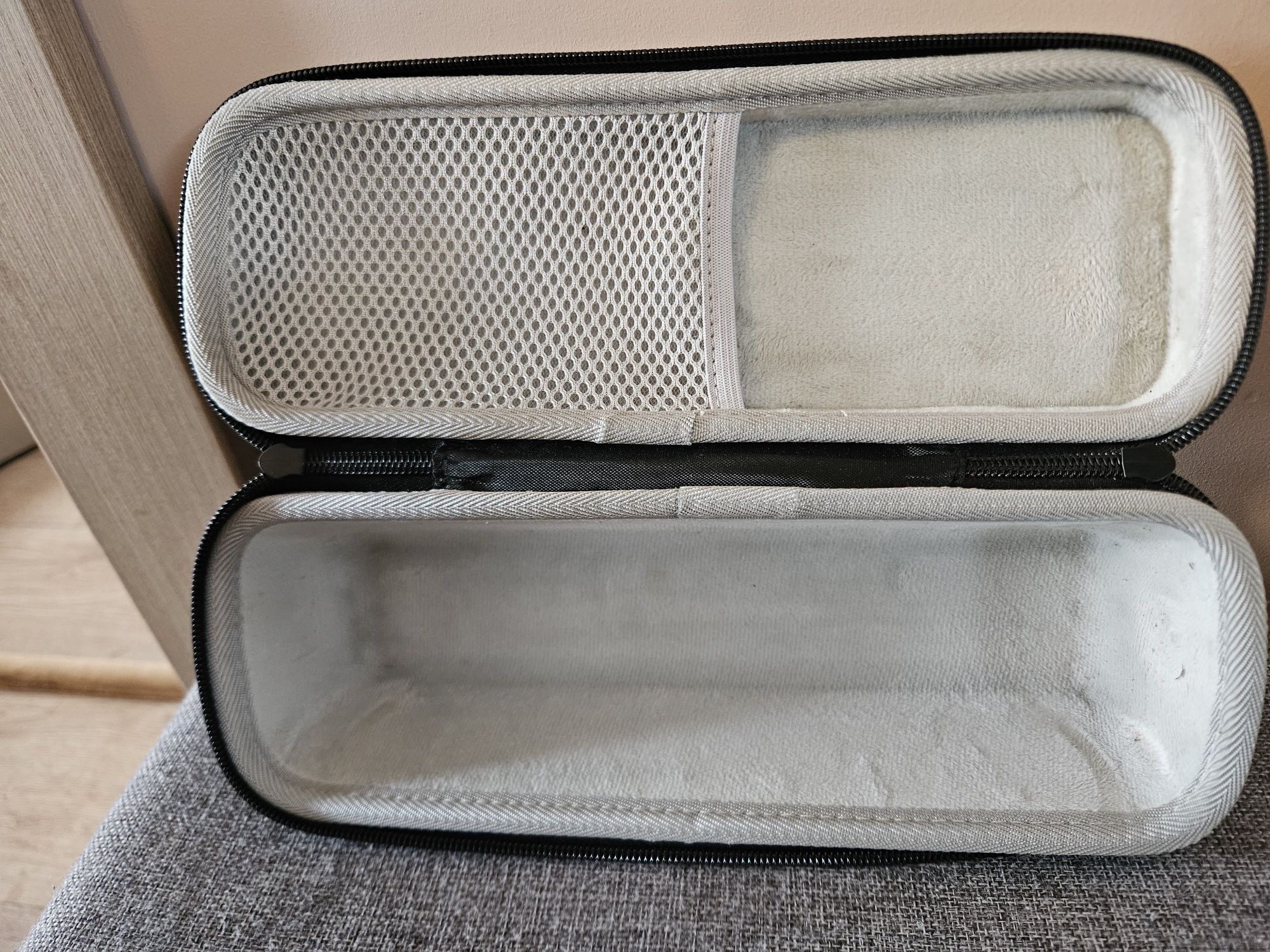 Etui do głośnika Anker soundcore motion plus