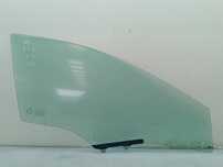 Vidro porta frente direita HONDA Civic VIII Hatchback (FN_, FK_)