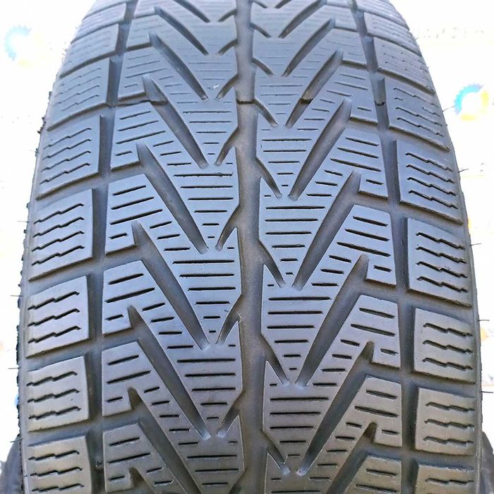 225/40 R18 Vredestein Winter Xtreme б/у шини 2шт * 2407151