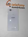 Sony Z3 Compact klapka obudowa tył