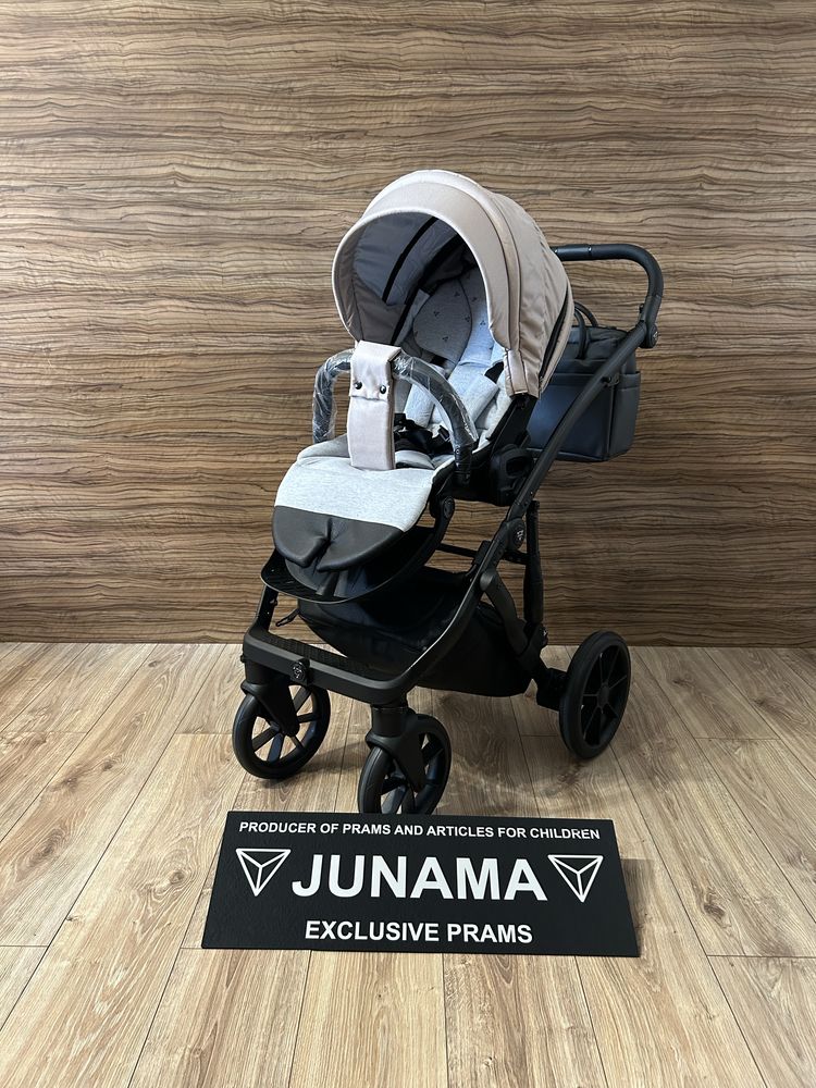 -30% Junama Air v2 2w1/3w1/4w1 ul.Jagiellonska 10 Olsztyn