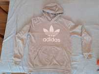 Bluza chłopięca adidas