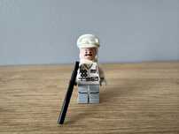 Figurka Lego Star Wars Hoth Rebel Trooper 75098