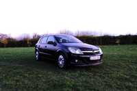 Opel Astra 1.6 GAZ