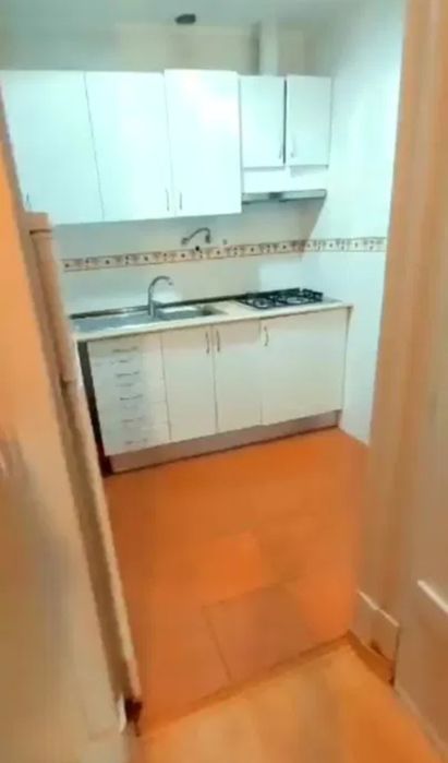 Apartamento 1° Andar zona histórica do seixal