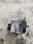 Alternator fiat punto siena 1.1 60 a