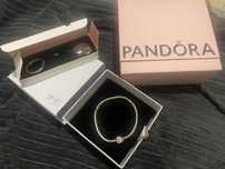 брасле   PANDORA