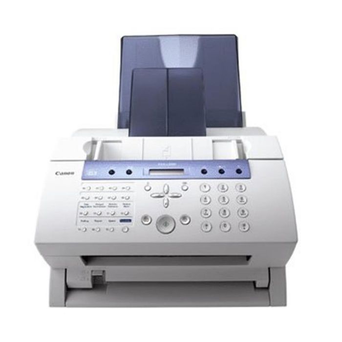 Fax Canon L220