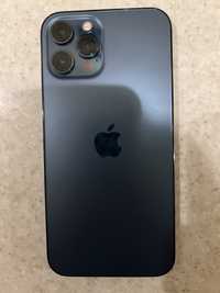 IPhone 12 pro max 256gb