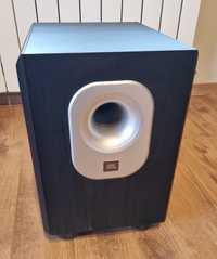 Soobwofer jbl sub200/230