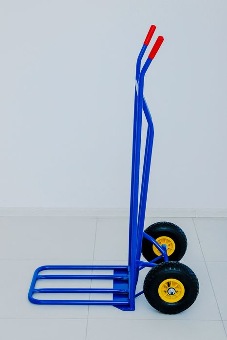 Євровізок до 150 кг