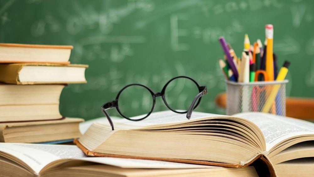 Pomoc w nauce statystyka, projekty pracę, zakres wsparcie edukacyjne.