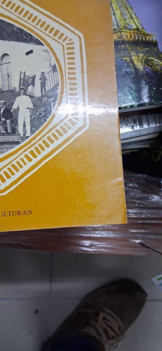 Transportes na Madeira