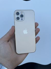 IPhone 12 Pro 128gb Neverlock!Магазин!Айфон!