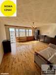 ⭐‼️Słoneczne M4  4800/m2,balkon pilna sprzedaż‼️ ⭐