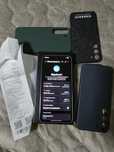 Samsung galaxy s23+ 8/256 офіційний