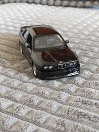 BMW M3 E30 1987r. 1/36