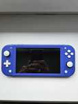 Konsola Nintendo Switch Lite