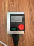 Pompka Wilo Stratos Pico 25/1-4