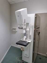 2 Mamofragos GE - Mamografia