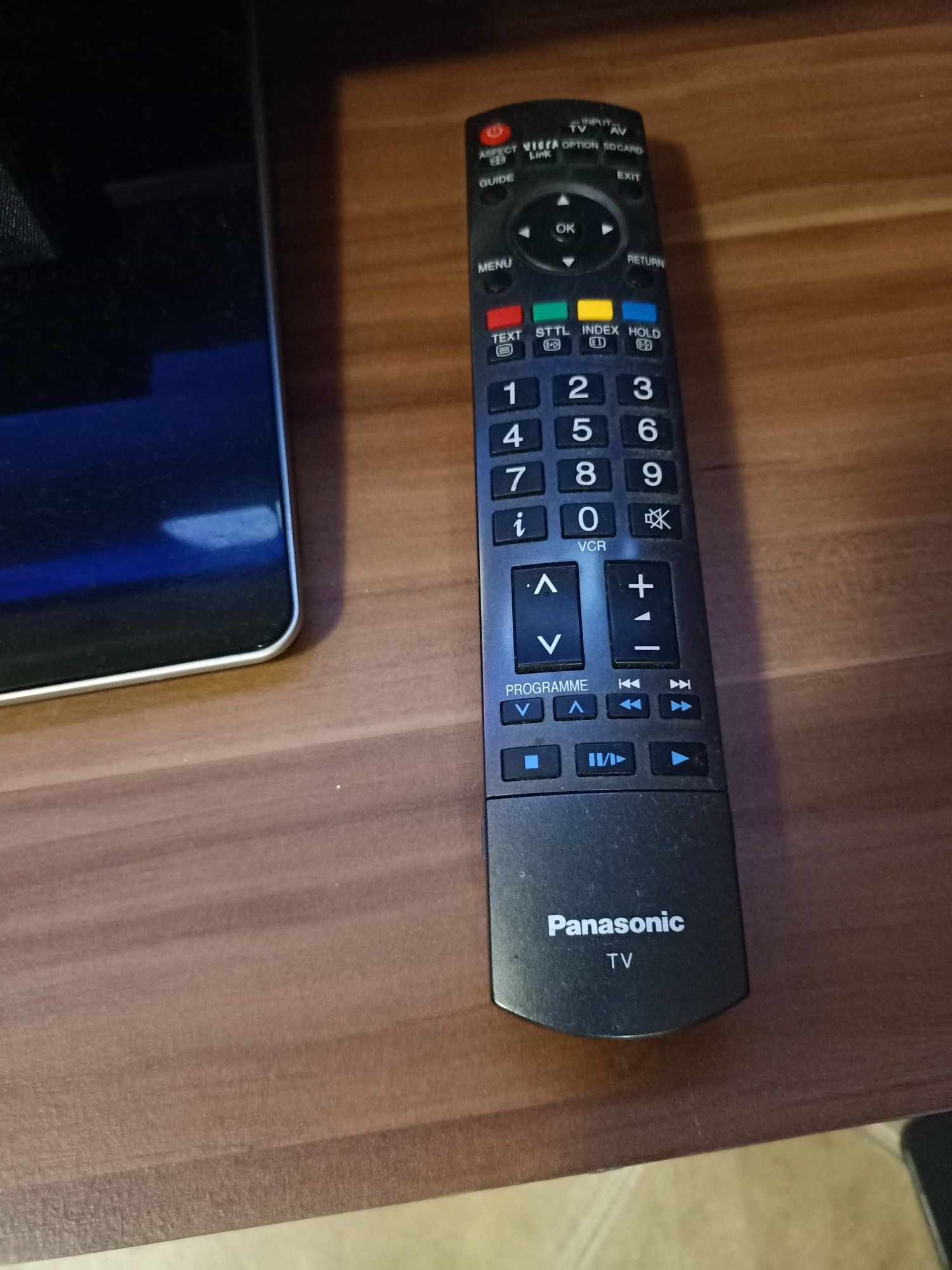 TV Plasma Panasonic 46 polegadas