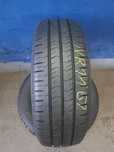 Opony 215/70R15C NEXEN